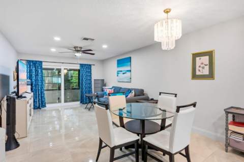 13984 Via Flora #C, Delray Beach FL - photo 7 of 27