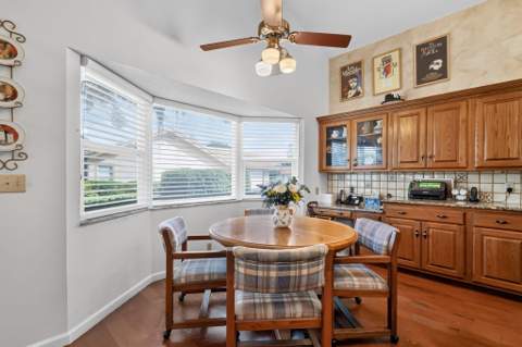 4717 SABAL PALM Drive, Boynton Beach FL - photo 15 of 102