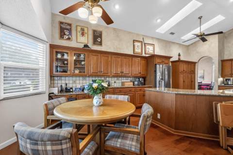 4717 SABAL PALM Drive, Boynton Beach FL - photo 16 of 102