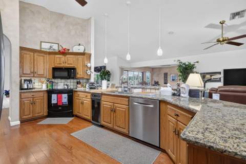 4717 SABAL PALM Drive, Boynton Beach FL - photo 18 of 102