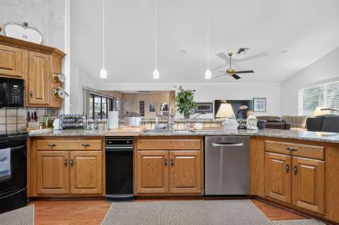 4717 SABAL PALM Drive, Boynton Beach FL - photo 19 of 102