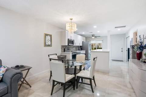 13984 Via Flora #C, Delray Beach FL - photo 8 of 27
