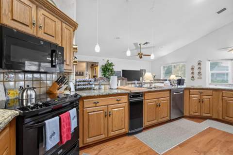 4717 SABAL PALM Drive, Boynton Beach FL - photo 20 of 102