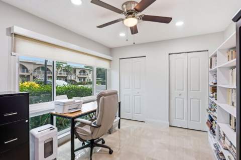 13984 Via Flora #C, Delray Beach FL - photo 11 of 27