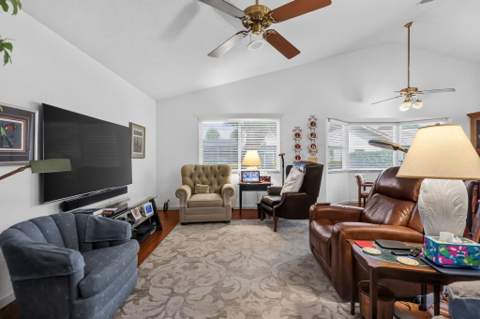4717 SABAL PALM Drive, Boynton Beach FL - photo 21 of 102