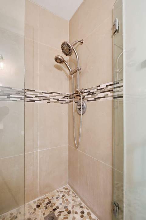 13984 Via Flora #C, Delray Beach FL - photo 18 of 27