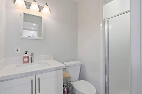 13984 Via Flora #C, Delray Beach FL - photo 13 of 27
