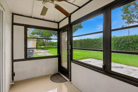 13984 Via Flora #C, Delray Beach FL - photo 19 of 27