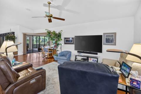 4717 SABAL PALM Drive, Boynton Beach FL - photo 24 of 102