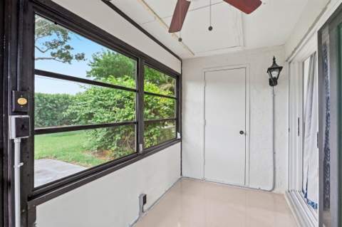 13984 Via Flora #C, Delray Beach FL - photo 20 of 27