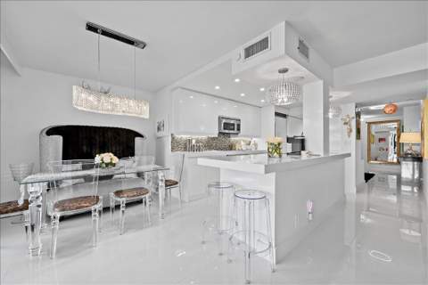 3440 S Ocean Boulevard #605 N, Palm Beach FL - photo 6 of 73