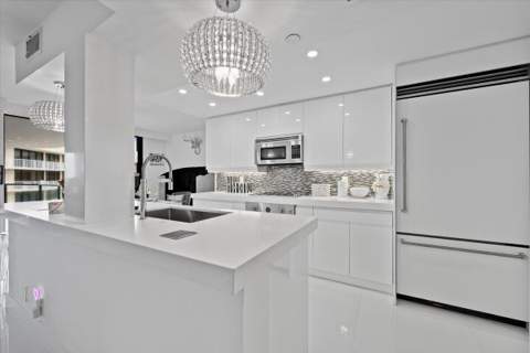 3440 S Ocean Boulevard #605 N, Palm Beach FL - photo 8 of 73