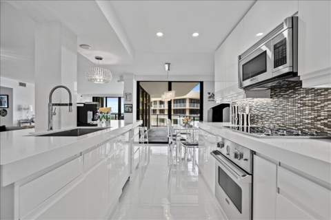 3440 S Ocean Boulevard #605 N, Palm Beach FL - photo 9 of 73