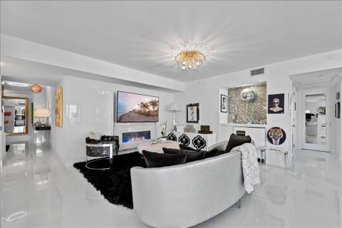 3440 S Ocean Boulevard #605 N, Palm Beach FL - photo 12 of 73
