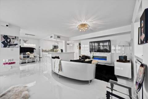 3440 S Ocean Boulevard #605 N, Palm Beach FL - photo 13 of 73