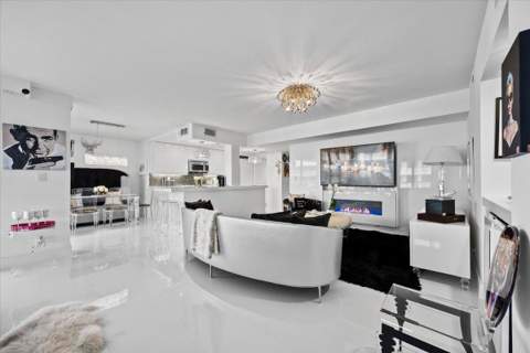 3440 S Ocean Boulevard #605 N, Palm Beach FL - photo 14 of 73