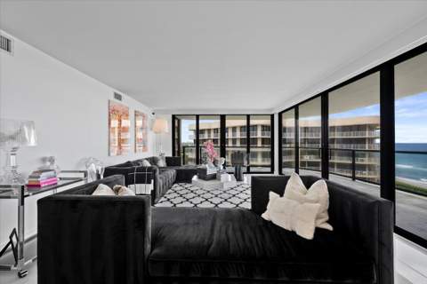 3440 S Ocean Boulevard #605 N, Palm Beach FL - photo 15 of 73
