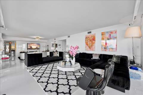 3440 S Ocean Boulevard #605 N, Palm Beach FL - photo 17 of 73
