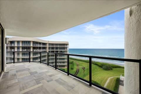 3440 S Ocean Boulevard #605 N, Palm Beach FL - photo 18 of 73