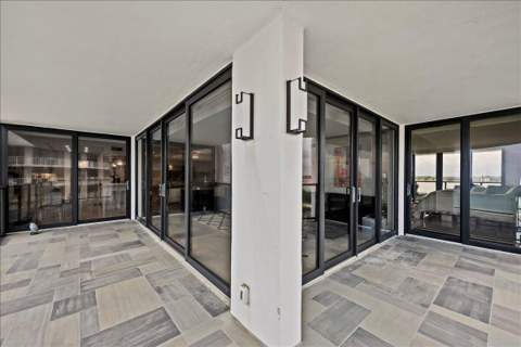 3440 S Ocean Boulevard #605 N, Palm Beach FL - photo 19 of 73