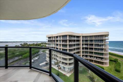3440 S Ocean Boulevard #605 N, Palm Beach FL - photo 20 of 73