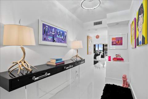 3440 S Ocean Boulevard #605 N, Palm Beach FL - photo 21 of 73