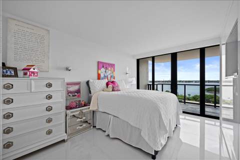 3440 S Ocean Boulevard #605 N, Palm Beach FL - photo 23 of 73