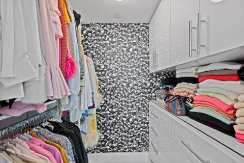 3440 S Ocean Boulevard #605 N, Palm Beach FL - photo 24 of 73
