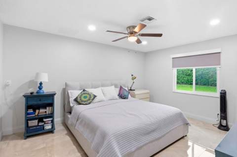 13984 Via Flora #C, Delray Beach FL - photo 14 of 27