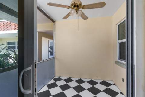 2800 NE 14th St Causeway #115, Pompano Beach FL - photo 9 of 41