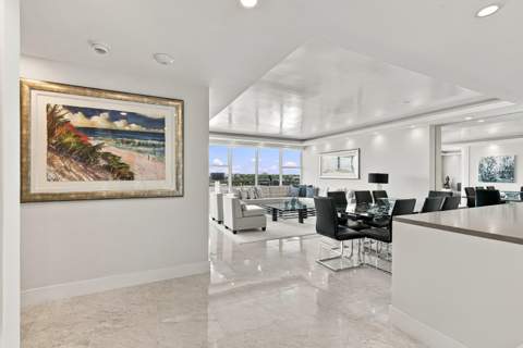 3300 NE 36TH Street #1105, Fort Lauderdale FL - photo 7 of 70