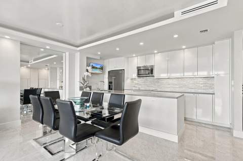 3300 NE 36TH Street #1105, Fort Lauderdale FL - photo 9 of 70