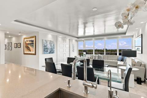 3300 NE 36TH Street #1105, Fort Lauderdale FL - photo 15 of 70