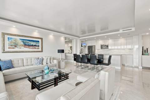 3300 NE 36TH Street #1105, Fort Lauderdale FL - photo 19 of 70