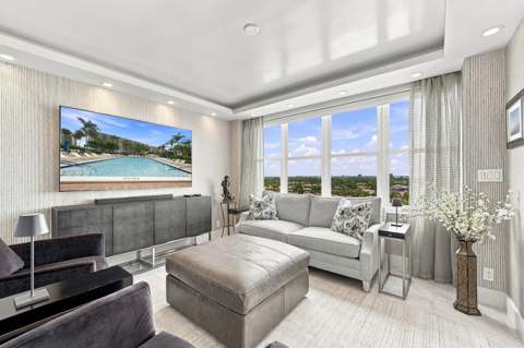 3300 NE 36TH Street #1105, Fort Lauderdale FL - photo 24 of 70