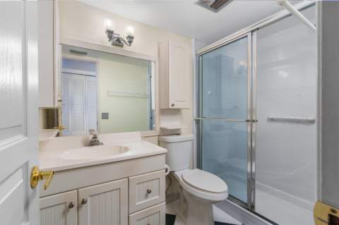 2800 NE 14th St Causeway #115, Pompano Beach FL - photo 7 of 41