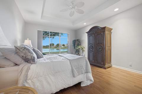 9076 Taverna Way, Boynton Beach FL - photo 15 of 73