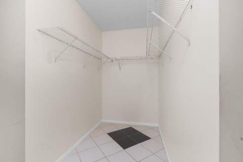 2800 NE 14th St Causeway #115, Pompano Beach FL - photo 16 of 41