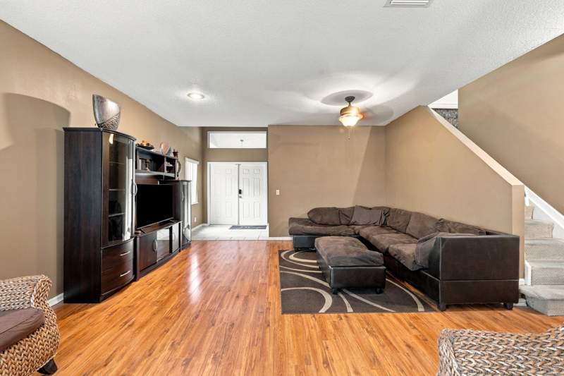 4 bedroom Single Family Residence at 10230 Brookville Lane, HILLSBORO COUNTRY CLUB, Boca Raton — photo 4