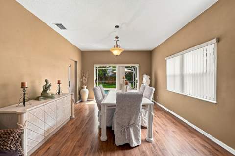 10230 Brookville Lane, Boca Raton FL - photo 6 of 39