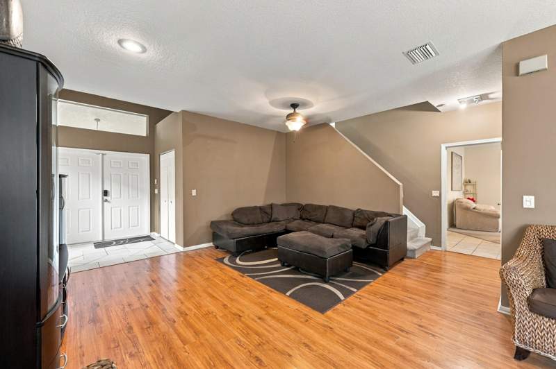 4 bedroom Single Family Residence at 10230 Brookville Lane, HILLSBORO COUNTRY CLUB, Boca Raton — photo 5