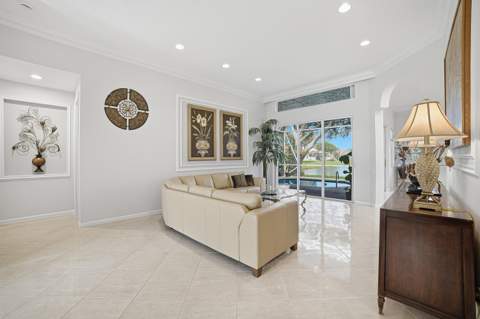 9076 Taverna Way, Boynton Beach FL - photo 8 of 73