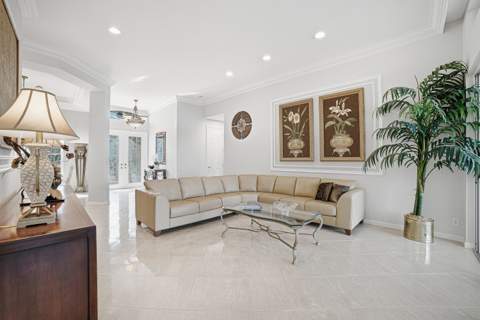 9076 Taverna Way, Boynton Beach FL - photo 14 of 73