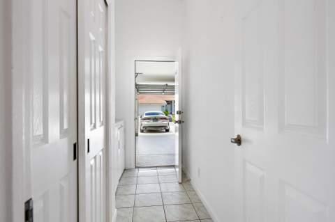 6857 BLUE BAY Circle, Lake Worth FL - photo 20 of 37