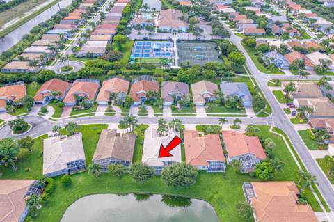 9076 Taverna Way, Boynton Beach FL - photo 10 of 73