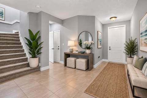 4004 Screw Pine Cove, Riviera Beach FL - photo 6 of 51