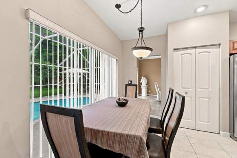 10230 Brookville Lane, Boca Raton FL - photo 7 of 39