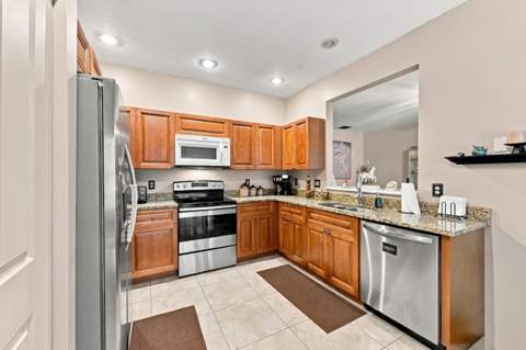 10230 Brookville Lane, Boca Raton FL - photo 9 of 39