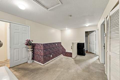 10230 Brookville Lane, Boca Raton FL - photo 12 of 39