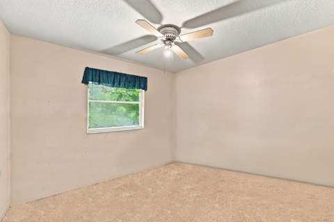 10230 Brookville Lane, Boca Raton FL - photo 13 of 39